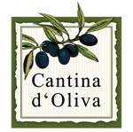 Cantina di Oliva Logo